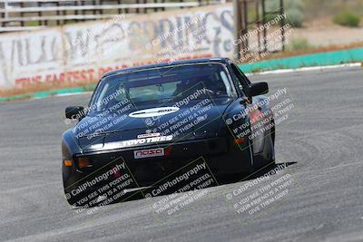 media/May-20-2023-Nasa (Sat) [[10d3e13866]]/Race Group B/Qualifying/